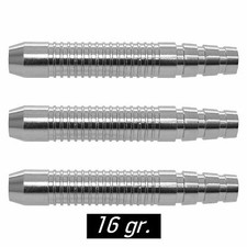 PROFIDART Dart Darts Messing