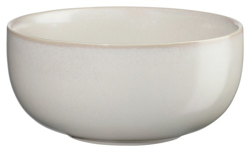 Asa selection coppa tofu - asa,