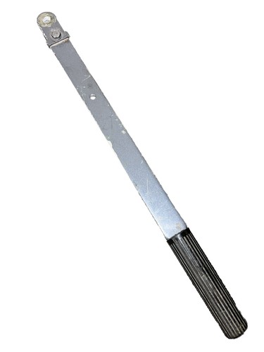 Pinnengriff griff für 2ps - griff,