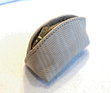 MCM Schlüsseletui NEU original selten