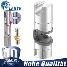 Duschkopfhalterung Halterung