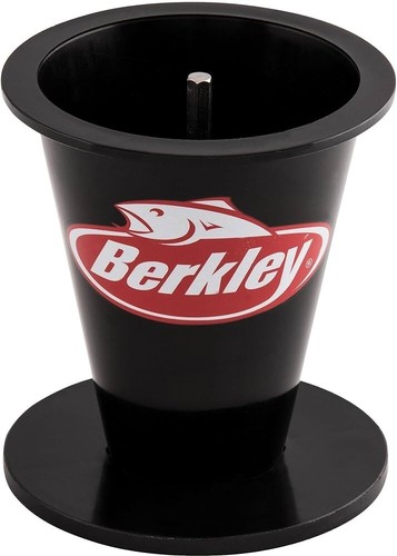 Berkley line stripper max - berkley,