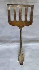 ART NOUVEAU WELLNER KUCHEN