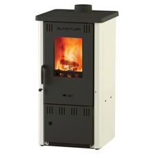 Kaminofen Alfa Plam Elita 2