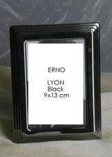 Erno Bilderrahmen , Model Lyon