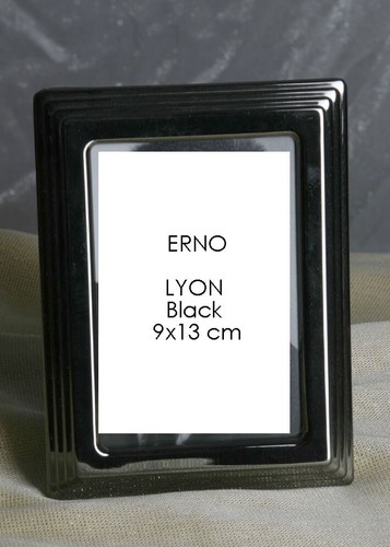 Erno bilderrahmen model lyon - erno,