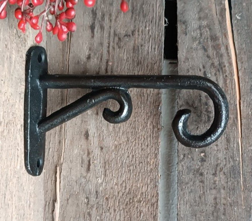 Kleiner wandhaken - kleiner,