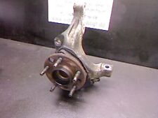 Achsschenkel Chevrolet Trans Sport GM 200 Kombi