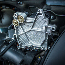 Multitronic Steuergerät Reparatur Audi A4 A6 Hytronic VL300 Automatikgetriebe