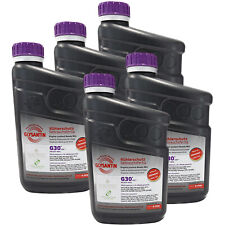 Glysantin G30 Kühlmittel Kühlerschutz Frostschutz 5x 1L G12 Plus Audi VW Seat