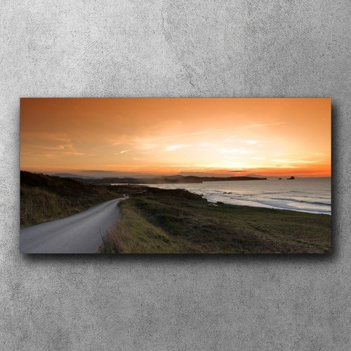 Canvas bild leinwand bilder - leinwand,