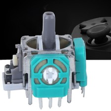 Xbox One Controller Joystick