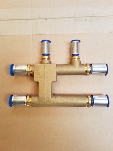 Polytherm polyfix stück - polytherm,