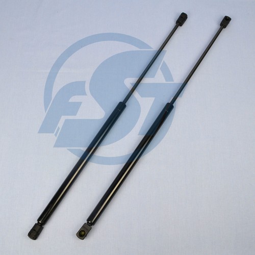 Gasfeder golf 3 variant - 2x, vw