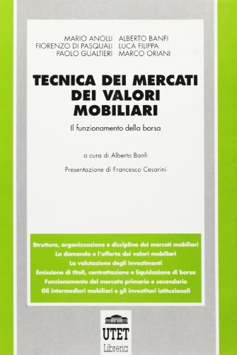Möbelwerttechnik die - mÖbelwerttechnik.,