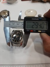 Phigied Extra Diver For Squale