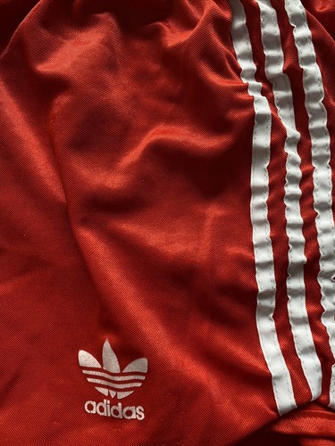Adidas nylon sprinter shiny - adidas,