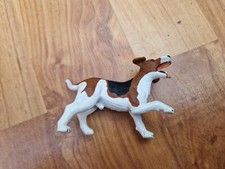 3" PAPO RETIRED 2004 BEAGLE