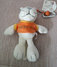 Nici Schlüsselanhänger