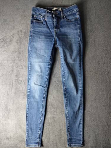 Levi 310 shaping super - levi's,
