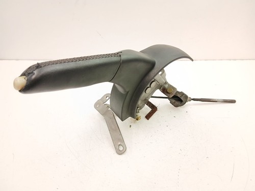 4s712780cb handbremshebel - 4s712780cb, /