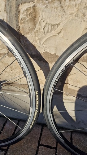Shimano dura ace - dura,