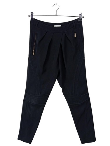 Faith connexion stoffhose - faith,