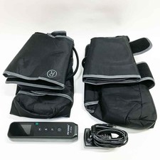 FIT KING Beinmassagegerät mit