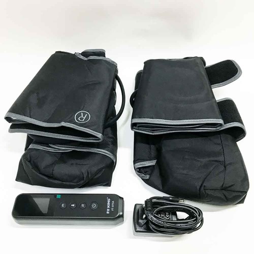 Fit king beinmassagegerät - fit,