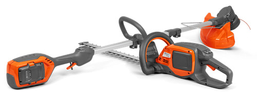 Orig husqvarna akku trimmer - orig.,
