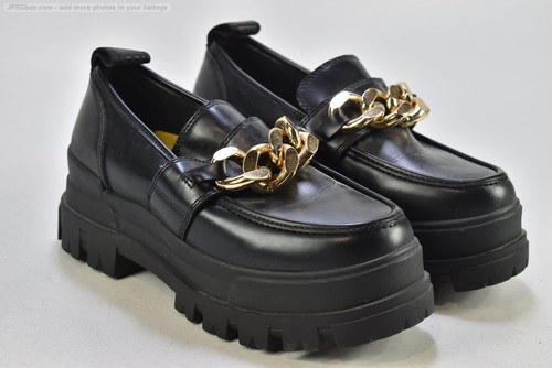 Buffalo damen halbschuhe - ,