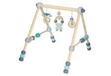 bieco Spieltrapez "Elefant