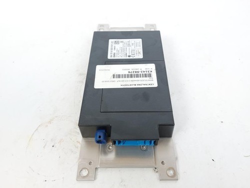 6820931 antenne bmw - 6820931, x3