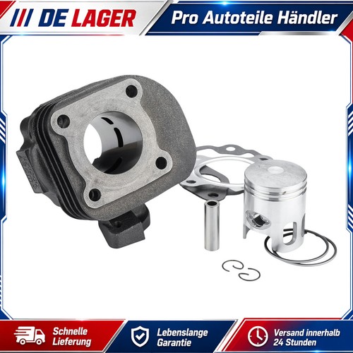 50cc zylinderkit für cpi - 50cc,