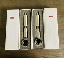 Gewürzmühle,  Salzmühle