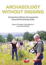 Archaeology without digging - archaeology,