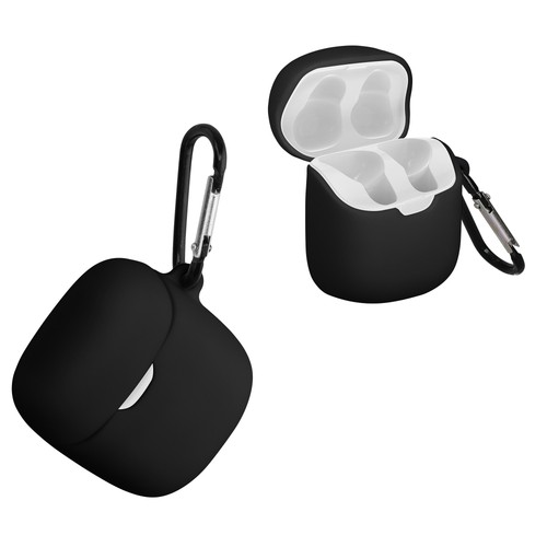 Schutzhülle für jbl - für,