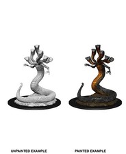 WZK90256-D&D Nolzur's