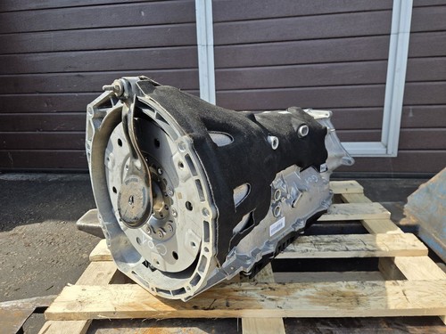 Bmw g01 2023 - x3,