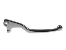 Bremshebel rechts für