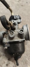 Original Dellorto PHBN12 Vergaser Yamaha Aerox Gulliver MBK Nitro*3038*