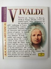 La Gran Musica Classical