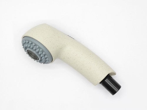 46312uuo grohe spülbrause - 46312uuo,