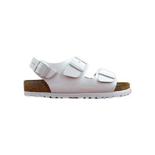 Birkenstock MILANO Sandalen