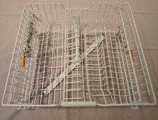 MIELE Geschirrkorb oben mit Sprüharm für Geschirrspüler/Spülmaschine 60cm