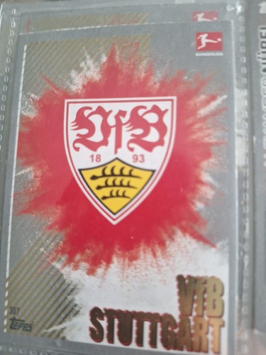 Match attax bundesliga 24 - match,