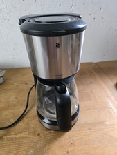 WMF Cromargan Kaffeemaschine