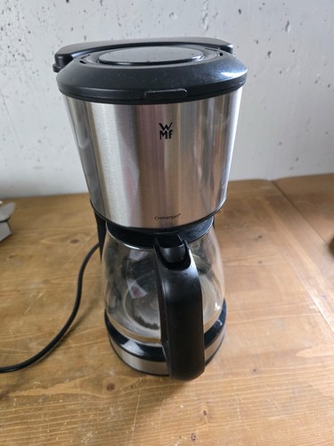 Wmf cromargan kaffeemaschine - wmf,