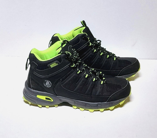Wanderschuhe norway originals - norway,