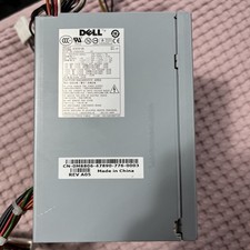 DELL H305P-00 Netzteil/ 305W/
